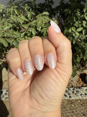 Guest review image 8 of 10, zoom in