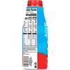TruMoo Whole Choco Milk - 1pt - 2 of 4