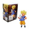 Banpresto Dragon Ball Super Son Goku FES!! | Super Saiyan Goku Kids - 2 of 4