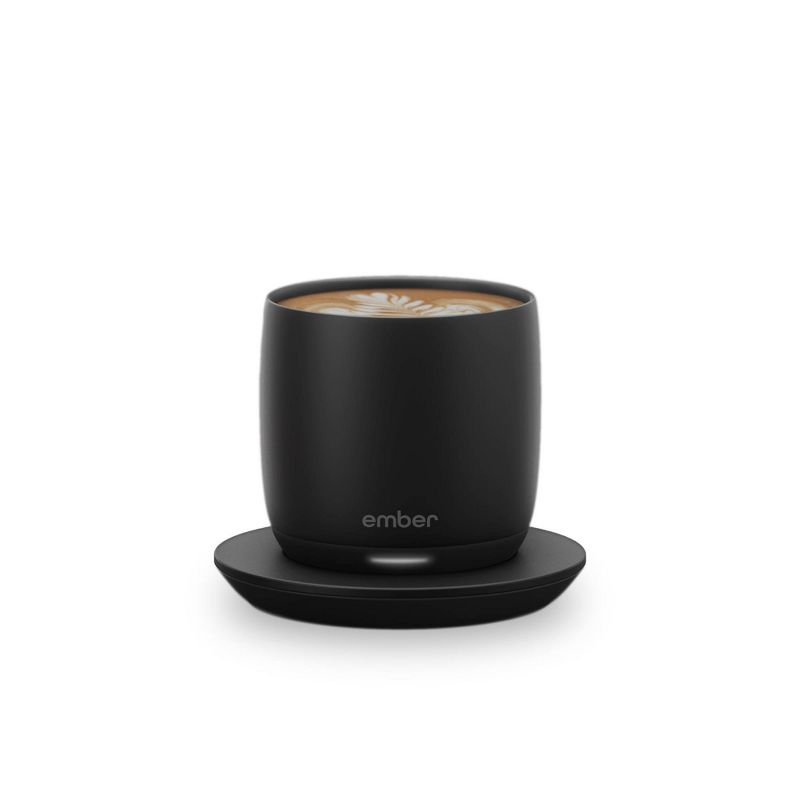 Ember Mug² Temperature Control Smart Mug 6oz, 2 of 8