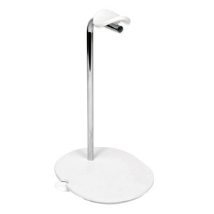 Sanus Headphone Stand for Sonos Ace (White) - 1 of 4