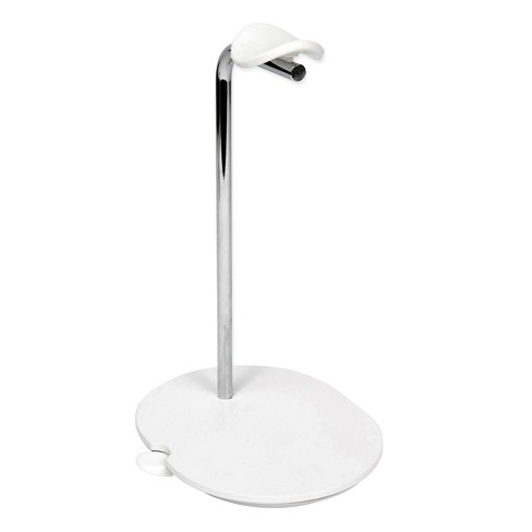 Sanus Headphone Stand for Sonos Ace - image 1 of 4