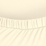 cream