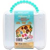 Tara Toy: Moana 2 Necklace Activity Set - Disney DIY Jewelry Kit, Ages 3+ - 2 of 4