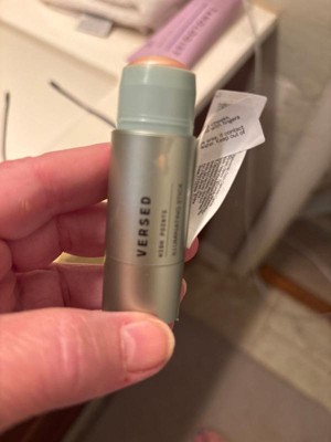 Guest review image 1 of 2, zoom in