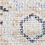 lightbeige, tan, charcoal, slate blue, mauve