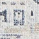 lightbeige, tan, charcoal, slate blue, mauve