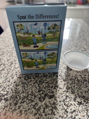 Guest review image 3 of 4, zoom in