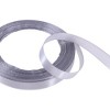 Unique Bargains Ribbons for Crafts Durable Satin Smooth Edges Polyester 866.14"x0.39" 1 Pc - 4 of 4