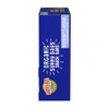 Earth's Best Organic Blueberry Toddler Snack Bars Sesame Street Sunny Days - 7ct - 4 of 4