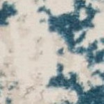 blue/beige