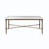 Rectangle Coffee Table - 4 of 4