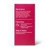Organic Teas - 20ct - Good & Gather© - 4 of 4