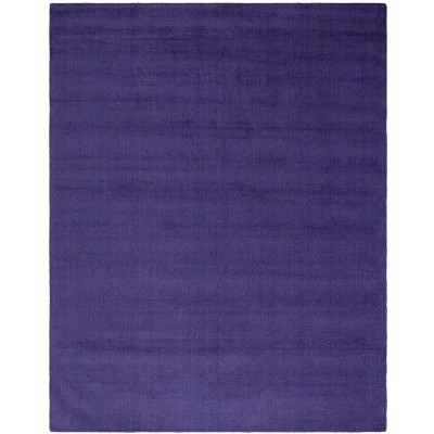 Himalaya HIM610 Handmade Rug - Safavieh