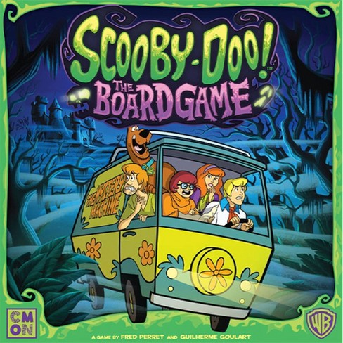 Trouble Board Game : Target