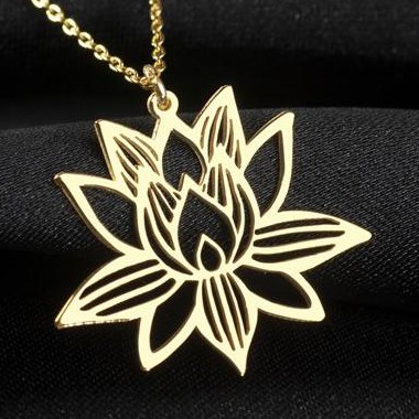gold plated