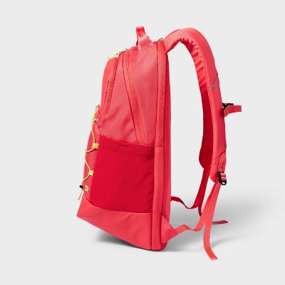 21L Sporty Backpack - All In Motion' - image 3