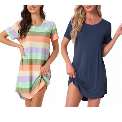 deep color/navy blue