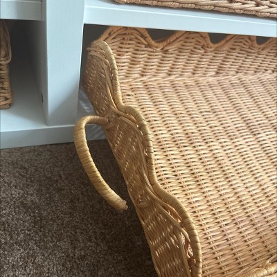 Guest review image 1 of 2, zoom in