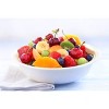 Dark Sweet Cherries - 2lbs - 2 of 4