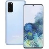 Manufacturer Refurbished Samsung Galaxy S20 5G G981U (AT&T Only) 128GB Cloud Blue (Excellent) - 4 of 4