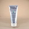 Kerastase Symbiose Micro-Peeling Cellulaire Treatment (6.8 oz) - Peel Away Flakes, Reveal a Purified, Balanced Scalp - 3 of 4