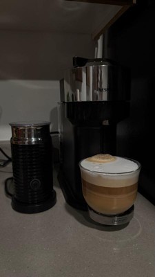 Guest review image 2 of 2, zoom in