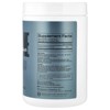 One Of One Creatine Monohydrate, 35.3 oz (1 kg) - 2 of 4