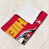 NFL Rally Towel - 4 of 4