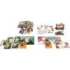 Ludonaute: Colt Express: Happy 10th Anniversary Promo Box - Ages 10+ - 3 of 4