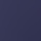 blue-blunotte