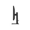 OMEN by HP Inc. 27 inch QHD 165Hz Gaming Monitor - OMEN 27q 27" QHD (2560 x 1440) - 3 of 4