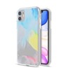 MyBat Pro Mood Series Case for Apple iPhone 11 - 2 of 4