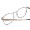 Ernest Hemingway H4731 Unisex Cateye Polarized Sunglasses - 4 of 4