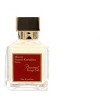 Maison Francis Kurkdjian Baccarat Rouge 540 Eau de Parfum - 2 of 4