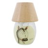 Stony Creek 5.5 Inch Sweet Dreams Pre-Lit Vase , Electric Love (1PC) - 4 of 4