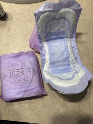 Guest review image 2 of 2, zoom in