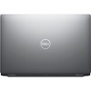 Refurbished: Dell Latitude 5430 14" HD Laptop Intel Core i5-1245U 16GB 256GB Win11P - Manufacturer Refurbished - 4 of 4
