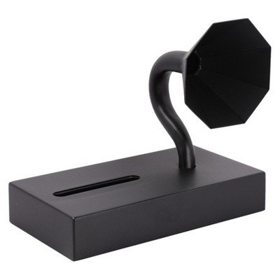 bose mini sound speaker