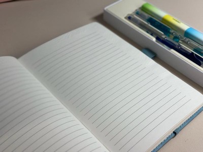 Guest review image 3 of 3, zoom in