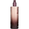 Giovanni 2Chic Ultra Sleek Shampoo Brazilian Keratin and Moroccan Argan Oil - 24 oz - 3 of 4
