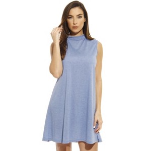 Just Love Summer Dresses / Short Dress - 1 of 2