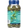 Litehouse Freeze Dried Mint - 0.28oz - 3 of 4