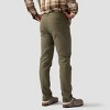 Backcountry, Rambler Stretch 5-Pocket Pant  - Men's - 2 of 4