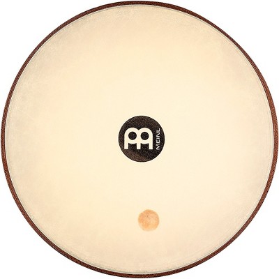 MEINL Jumbo Djembe Synthetic Head