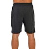 At The Buzzer Men's Pajama Shorts  -  Sleepwear Bottoms for Men with Pockets -  PJs - 3 of 3