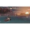 DREDGE: Deluxe Edition - Nintendo Switch - 2 of 4