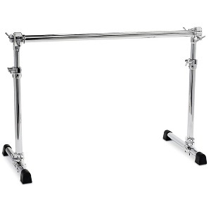 Gibraltar GCS200H Chrome Series Universal Rack - 1 of 1