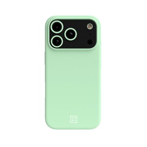 Incipio Sensor for MagSafe with Lens Protection for iPhone 17 Pro - 1 of 2