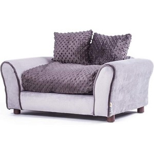 Moots Westerhill Pet Bed V2 - 1 of 4